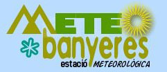 MeteoBanyeres